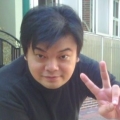 garyliuh