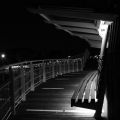 Kazio0921