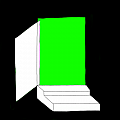 cingy