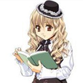 01大站長