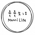 曼曼生活