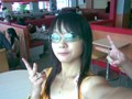 emily7564