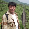 文清
