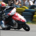 owen777