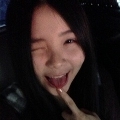 泡泡女超人