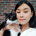 橘水瑄