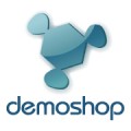 demoshop