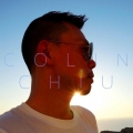 Colin C