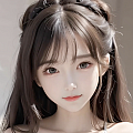 蜜桃小仙女