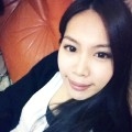 mary1203