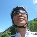 weichen829