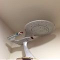 StarTrekker333