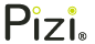 Pizi.com.tw