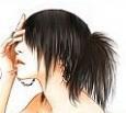 Tifa0619
