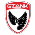 GTANK