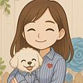 grace88o