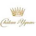 d'Yquem