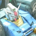 gundam90295