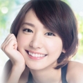 AragakiYui