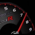 n1racing