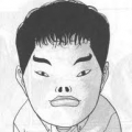 羅羅亞