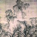 Louis Hong