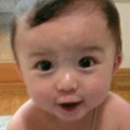 dadupee