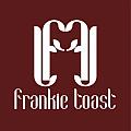 frankitoast