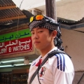 Xgabriel