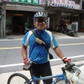 fredriclee