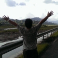 Michael_Chiao