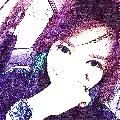 Lisamiss1216
