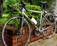 shiwei045