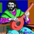 sicilianbard