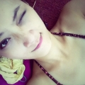 SunKissS