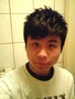 Jack Brian Chang