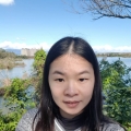 魚潔