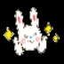 maggie99QQ