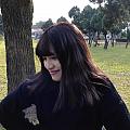 huiiii0219