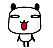 sunnysaki