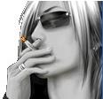 melvin111