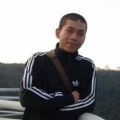 a0926046038a