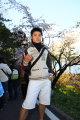 chin0715