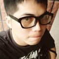 A zhe wu