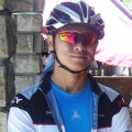 acsj72