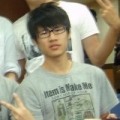 yeongshiuan