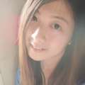 elfi_y