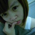 TOP白