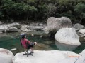 水溝弟