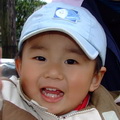 chuchen913